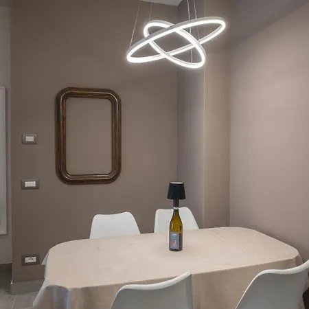 Gomes Comfort House 2 Валеджо-суль-Минчо