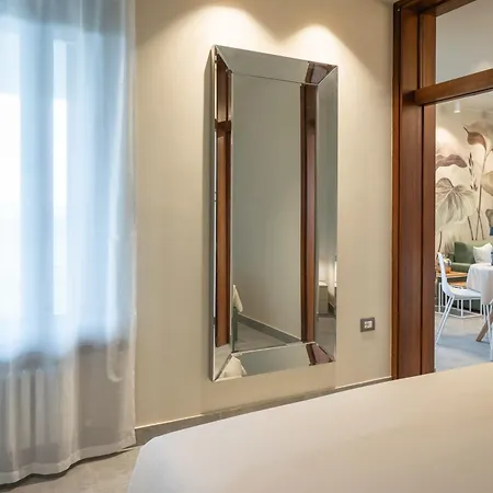 Gomes Comfort House 2 Валеджо-суль-Минчо