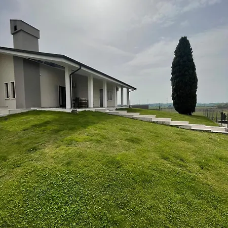 Gomes Comfort House 2 Апартаменты *