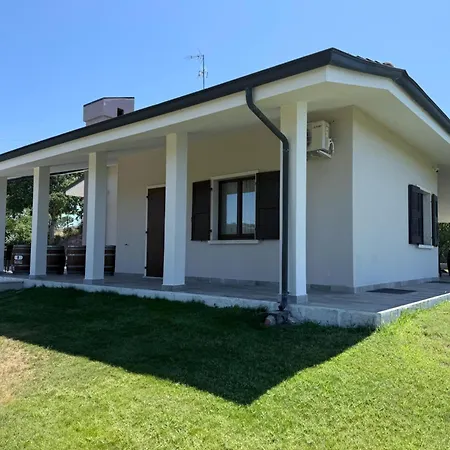 Gomes Comfort House 2 Appartamento *