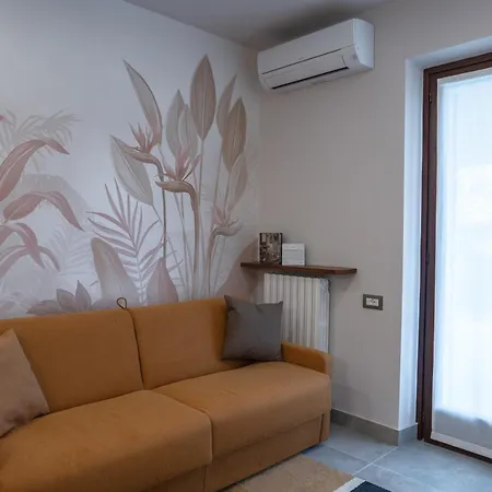 Gomes Comfort House 2 Apartment *