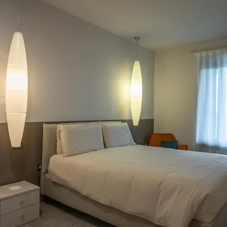 Gomes Comfort House 2 *