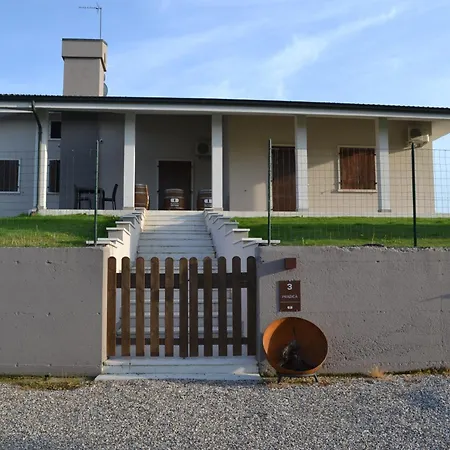 Gomes Comfort House 2 *