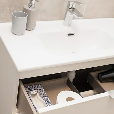 Gomes Comfort House 2 Apartment Valeggio sul Mincio